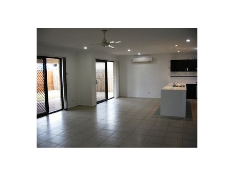 37 Magellan Circuit, Urraween QLD 4655