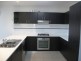 37 Magellan Circuit, Urraween QLD 4655