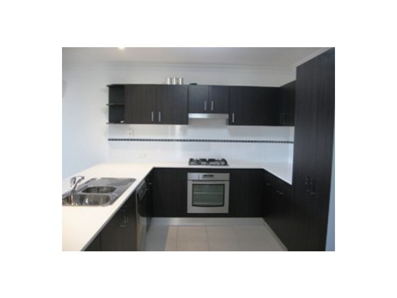 37 Magellan Circuit, Urraween QLD 4655