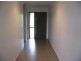 37 Magellan Circuit, Urraween QLD 4655