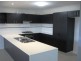 37 Magellan Circuit, Urraween QLD 4655