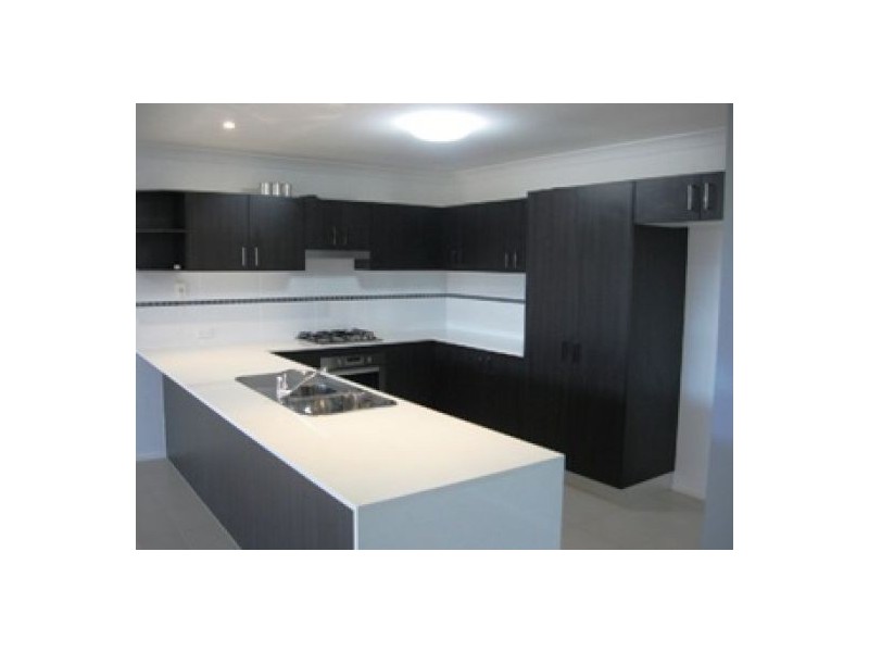 37 Magellan Circuit, Urraween QLD 4655