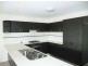 37 Magellan Circuit, Urraween QLD 4655
