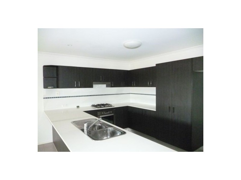 37 Magellan Circuit, Urraween QLD 4655