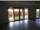 37 Magellan Circuit, Urraween QLD 4655