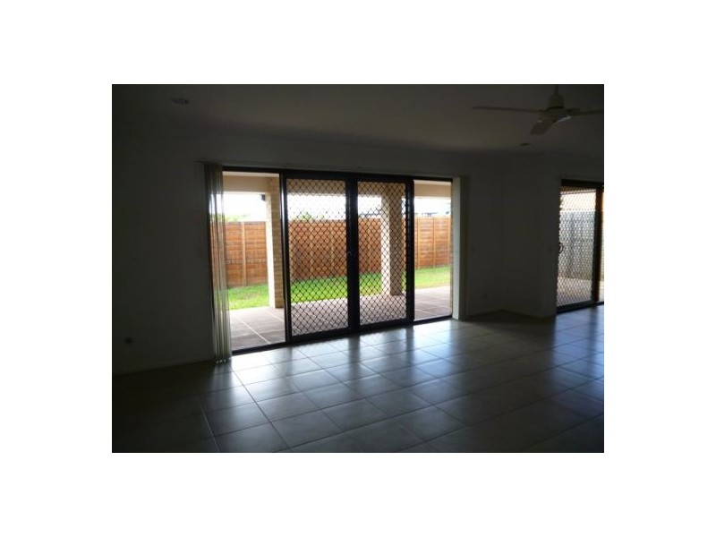 37 Magellan Circuit, Urraween QLD 4655
