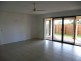 37 Magellan Circuit, Urraween QLD 4655