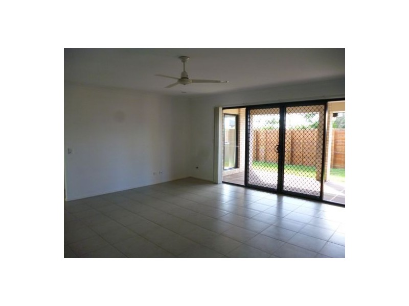 37 Magellan Circuit, Urraween QLD 4655