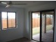 37 Magellan Circuit, Urraween QLD 4655