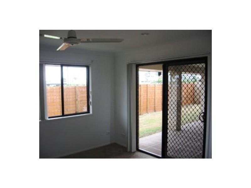 37 Magellan Circuit, Urraween QLD 4655