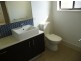 37 Magellan Circuit, Urraween QLD 4655