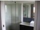 37 Magellan Circuit, Urraween QLD 4655