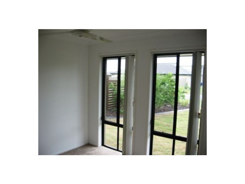 37 Magellan Circuit, Urraween QLD 4655