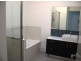 37 Magellan Circuit, Urraween QLD 4655