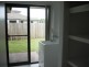 37 Magellan Circuit, Urraween QLD 4655