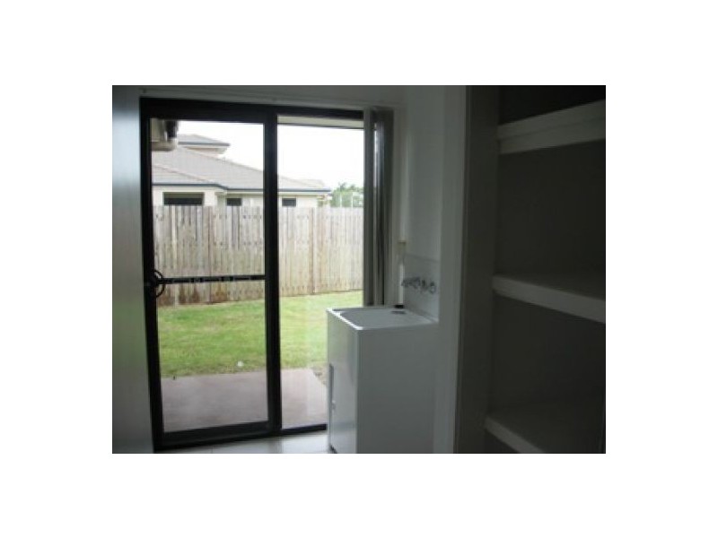 37 Magellan Circuit, Urraween QLD 4655