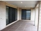 37 Magellan Circuit, Urraween QLD 4655