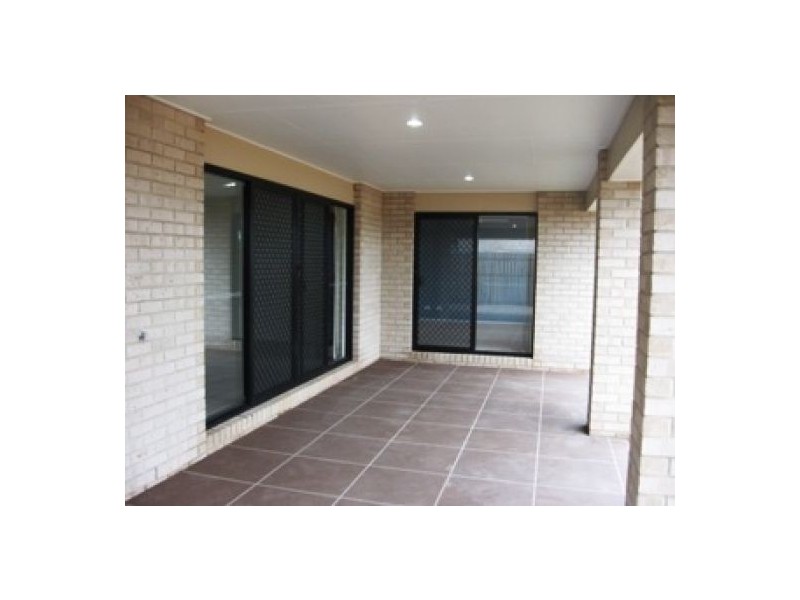 37 Magellan Circuit, Urraween QLD 4655
