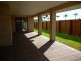 37 Magellan Circuit, Urraween QLD 4655