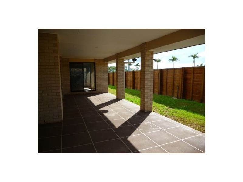 37 Magellan Circuit, Urraween QLD 4655