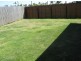 37 Magellan Circuit, Urraween QLD 4655