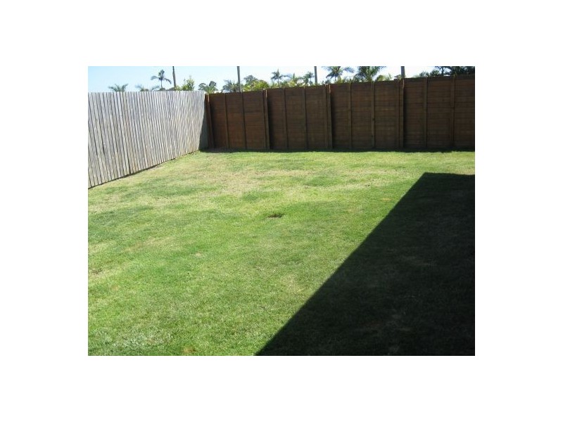 37 Magellan Circuit, Urraween QLD 4655