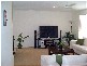 Point Vernon QLD 4655