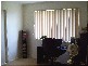 Point Vernon QLD 4655
