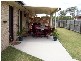 Point Vernon QLD 4655