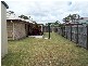 Point Vernon QLD 4655