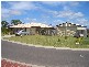 Point Vernon QLD 4655