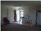 Point Vernon QLD 4655