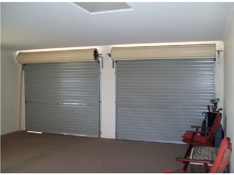 Point Vernon QLD 4655