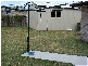 Point Vernon QLD 4655