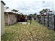 Point Vernon QLD 4655