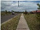 Point Vernon QLD 4655