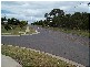 Point Vernon QLD 4655