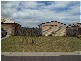 Point Vernon QLD 4655