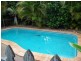 29 Barker Street, Hervey Bay QLD 4655