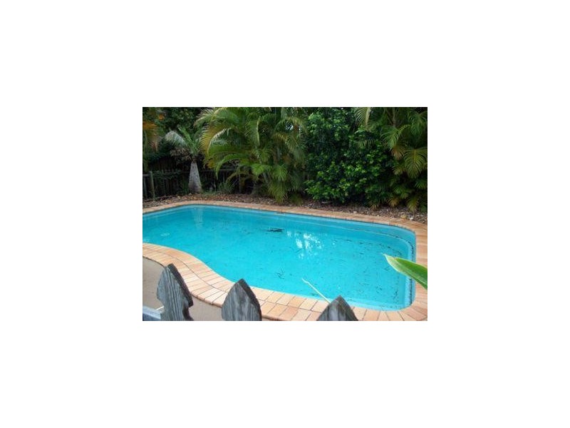 29 Barker Street, Hervey Bay QLD 4655