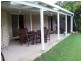 29 Barker Street, Hervey Bay QLD 4655