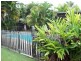 29 Barker Street, Hervey Bay QLD 4655