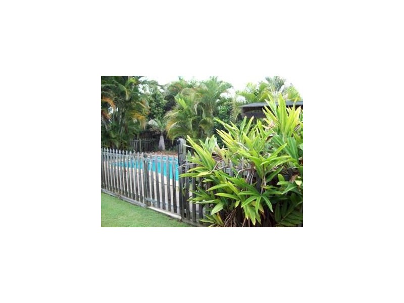 29 Barker Street, Hervey Bay QLD 4655