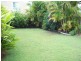 29 Barker Street, Hervey Bay QLD 4655