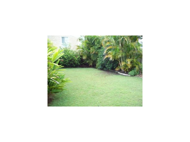 29 Barker Street, Hervey Bay QLD 4655