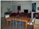 29 Barker Street, Hervey Bay QLD 4655