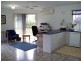 29 Barker Street, Hervey Bay QLD 4655