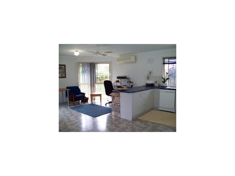 29 Barker Street, Hervey Bay QLD 4655