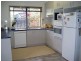 29 Barker Street, Hervey Bay QLD 4655