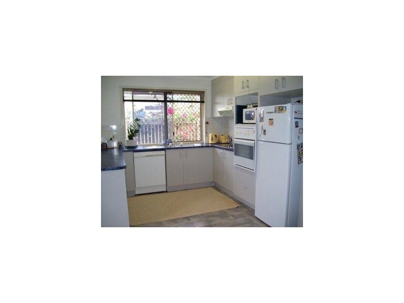 29 Barker Street, Hervey Bay QLD 4655